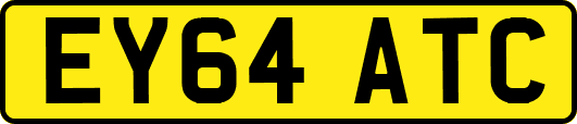 EY64ATC