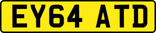 EY64ATD