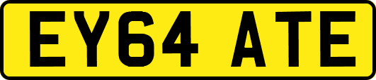EY64ATE