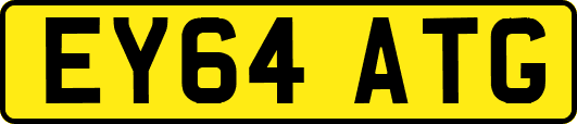 EY64ATG