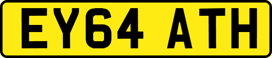 EY64ATH