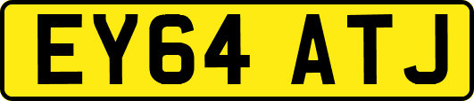 EY64ATJ