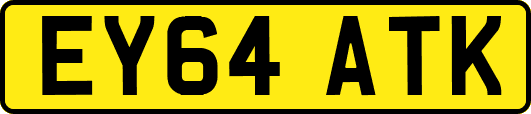 EY64ATK