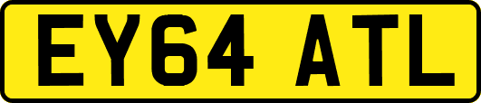 EY64ATL