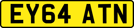 EY64ATN