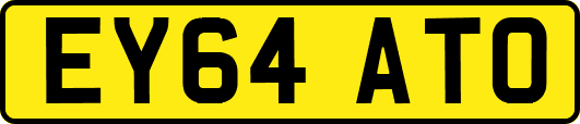 EY64ATO