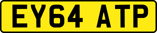 EY64ATP