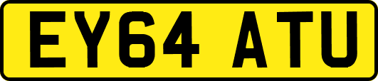 EY64ATU
