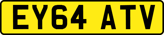 EY64ATV