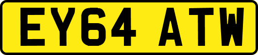 EY64ATW