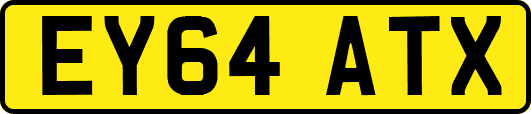 EY64ATX