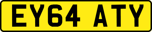 EY64ATY