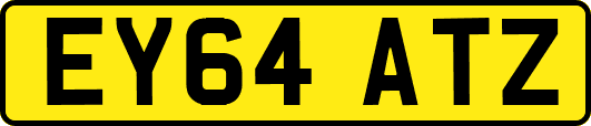EY64ATZ