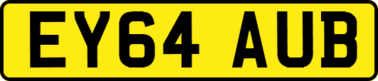 EY64AUB