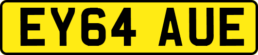 EY64AUE