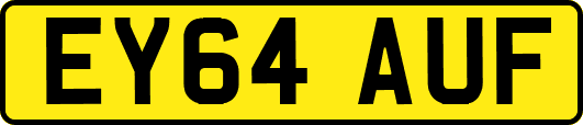 EY64AUF