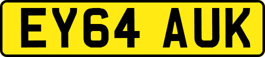 EY64AUK