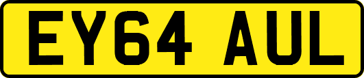 EY64AUL