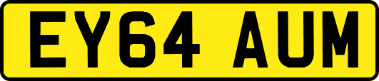 EY64AUM