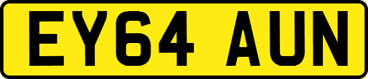 EY64AUN