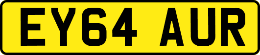 EY64AUR