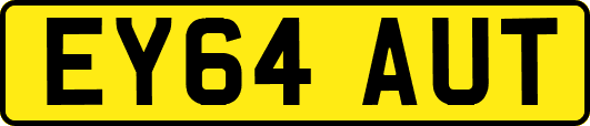 EY64AUT