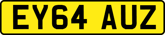 EY64AUZ