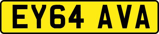 EY64AVA