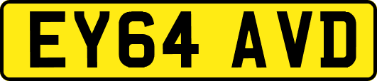 EY64AVD