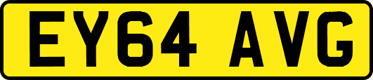 EY64AVG