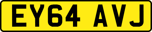 EY64AVJ