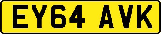 EY64AVK