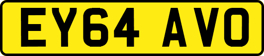 EY64AVO