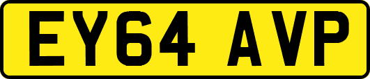 EY64AVP