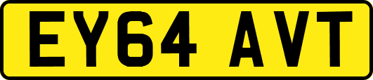 EY64AVT