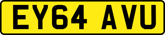 EY64AVU