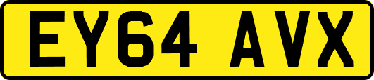EY64AVX