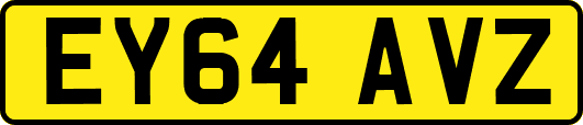 EY64AVZ