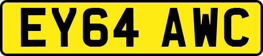 EY64AWC