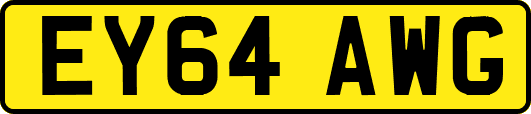 EY64AWG