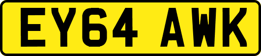 EY64AWK