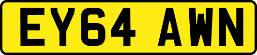 EY64AWN