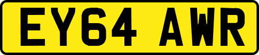 EY64AWR