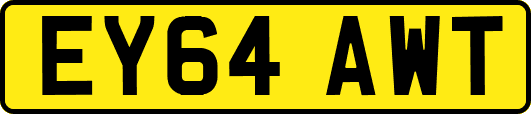 EY64AWT