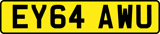 EY64AWU