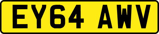 EY64AWV