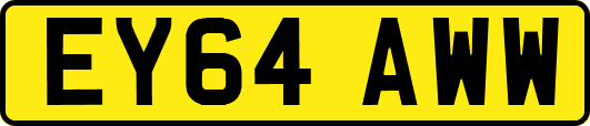 EY64AWW