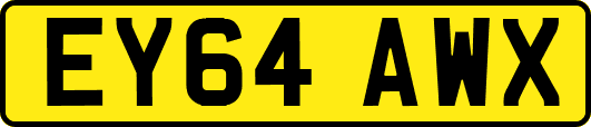 EY64AWX