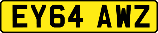 EY64AWZ