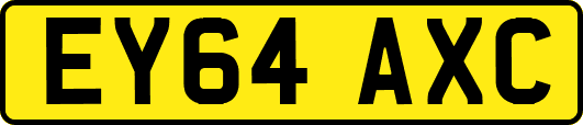 EY64AXC